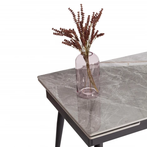 Стол обеденный Tetchair Lord Grey/Лорд Грей