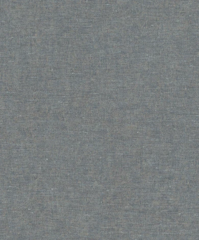 Рулонные обои BN International BN 219424