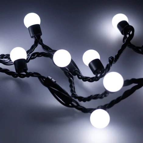 Гирлянда Ardecoled ARD-BALL-CLASSIC 025590