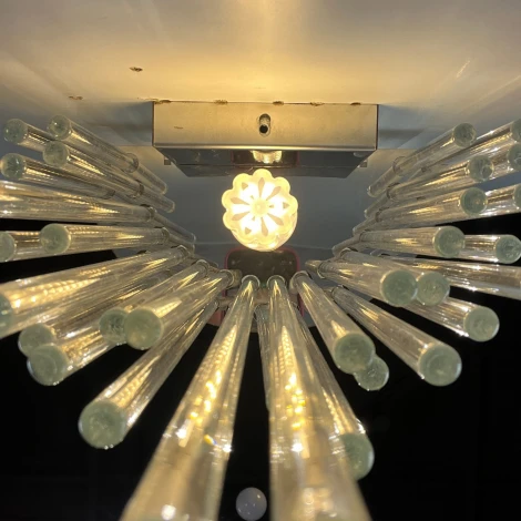 Бра E14 Lu Carte LC-11-0371