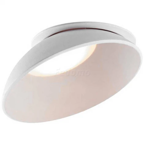 Donolux DL18429 DL18429/11WW-White Dim