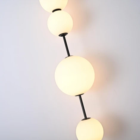 Подвесной светильник LED Lu Carte LC-11-1032