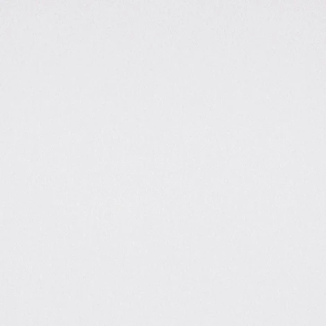 Обои виниловые BN International Tailor BN 217570 10,05 x 1,06 м