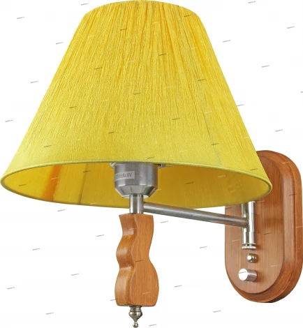 Snowlight 1860477 1860477/1W