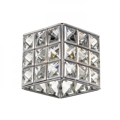 Встраиваемый точечный светильник Novotech Elf-Led 357157