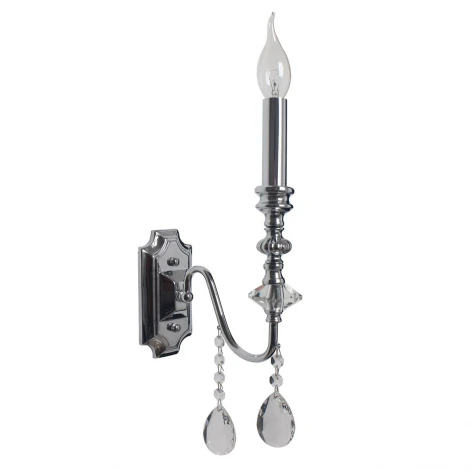 Бра MW-Light Консуэло 614022401