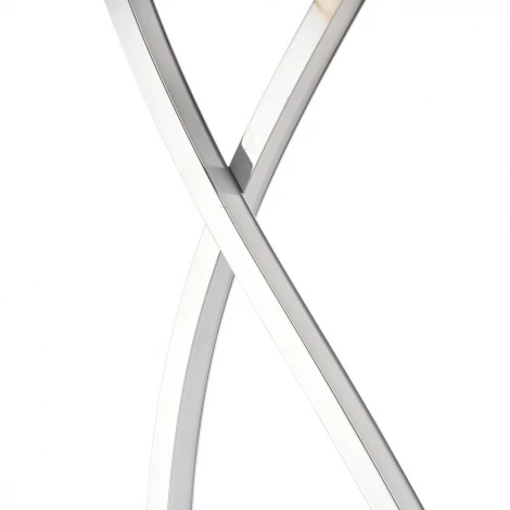 Торшер Maytoni Ellis MOD200-22-N