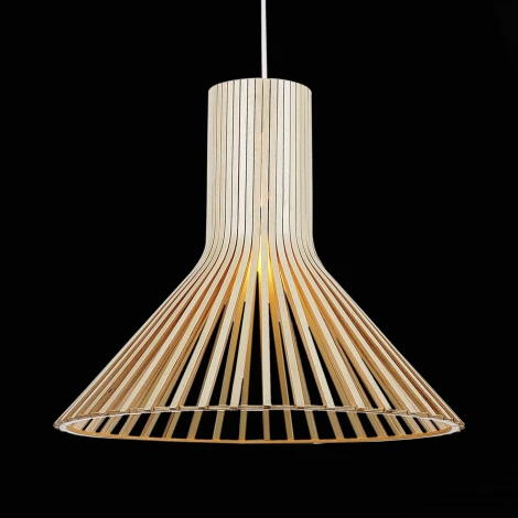 Подвесной светильник ST Luce Rete SL709.773.01