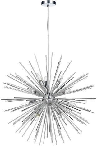 Подвесная люстра Vele Luce Brina 10038 VL5673P14