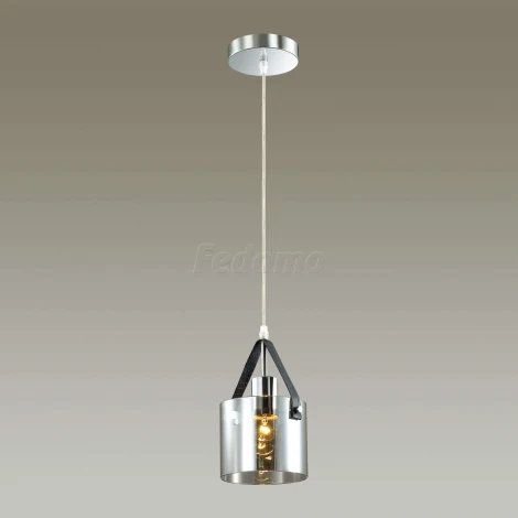Подвесной светильник Lumion Valarie 3716/1