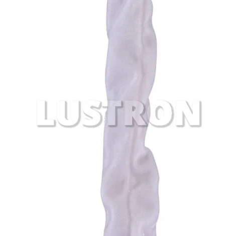 Подвесная люстра Arte Lamp Lilla A8350LM-6CC