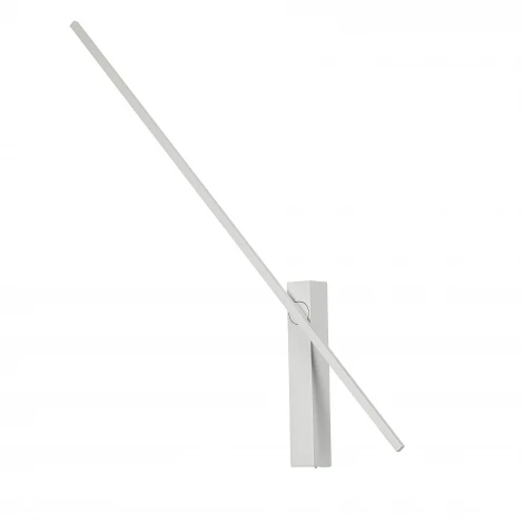 Настенные светильник светодиодный Citilux Pixel CL216470 белый