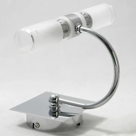 Бра Lussole Loft Aqua GRLSL-5411-02