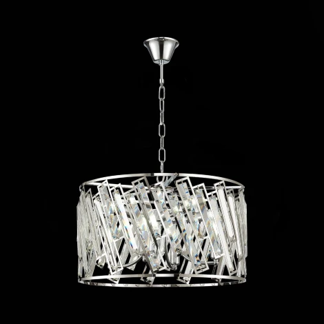 Подвесная люстра ST Luce Letina SL1103.113.08