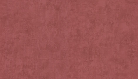 Обои виниловые Lutece Jardin D'eden 51203010 10,05 x 0,53 м