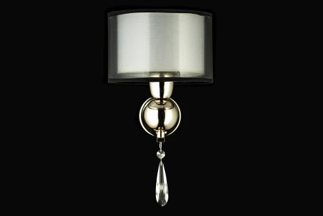 Бра Arti Lampadari Rufina E 2.1.1.600 N