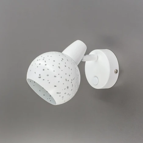 Спот Citilux Деко CL504510