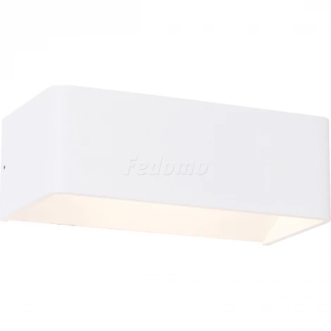 Donolux DL18417 DL18417/11WW-White