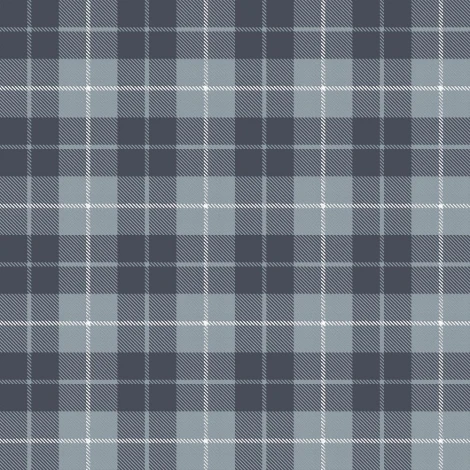 Обои флизелиновые Friends & 10,05 x 0,53 м Parato &amp 5648