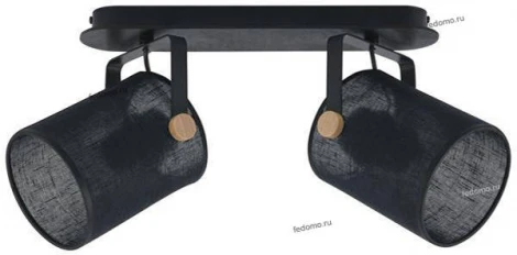 TK Lighting Relax 1782