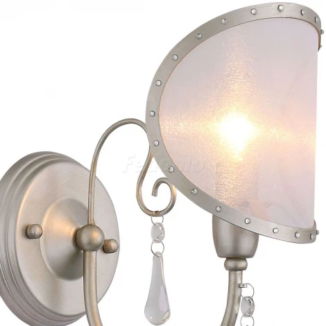 Бра ST Luce Faccialuna SL173.301.01
