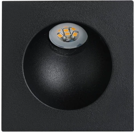 Встраиваемый светильник светодиодный Eglo Zarate 900251 (220V)