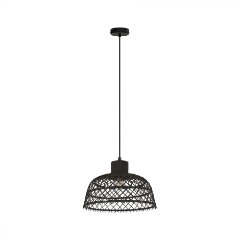 Подвесной светильник Eglo Ausnby 43288