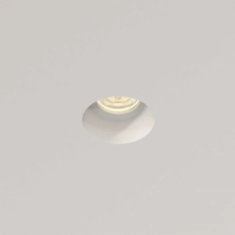 Встраиваемый точечный светильник под гипсокартон Stellanova SN 005 (220V)