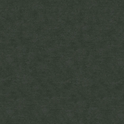 Обои виниловые Marburg Dune 32420 10,05 x 0,53 м