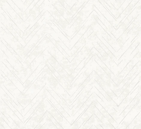 Обои виниловые Marburg Memento 32034 10,05 x 0,7 м