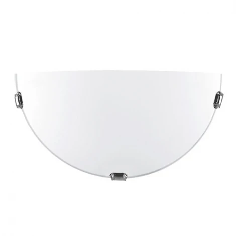 Настенный светильник Lampex Pekin 241/K1 ECO