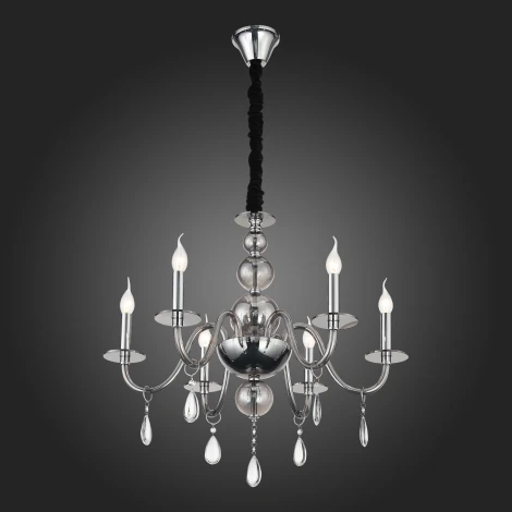Подвесная люстра ST Luce Siema SL1113.403.06
