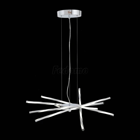 Подвесная люстра ST Luce Рennello SL961.103.06