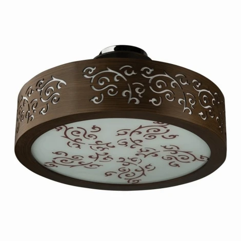 Потолочный светильник MW-Light Премьера 374011306