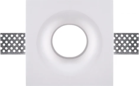 Встраиваемый точечный светильник под гипсокартон Donolux DL228 DL228G (220V)