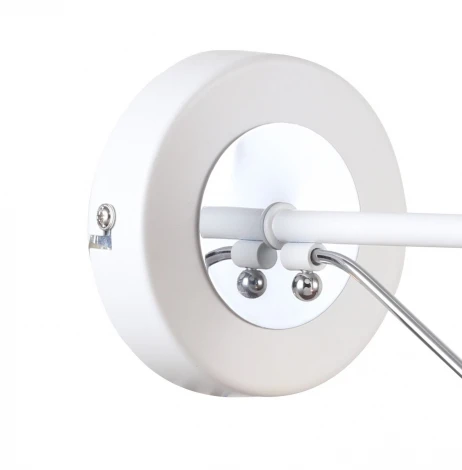 Бра F-Promo Viator 2559-1W (220V)