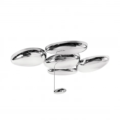 Потолочный светильник Loft It Skydro 10477S