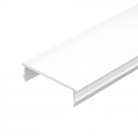 Экран IP-LINE-4050-2000 OPAL (Arlight, Пластик) 053900