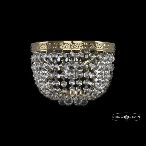 Бра Bohemia 1928 19281B/20IV G