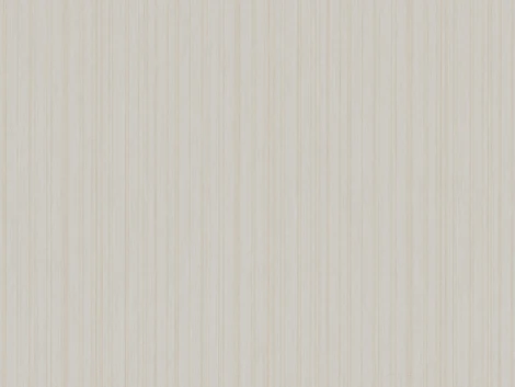 Обои виниловые Zambaiti Italia 13046 10,05 х 1,06 м