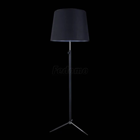 Торшер Maytoni Monic MOD323-FL-01-B