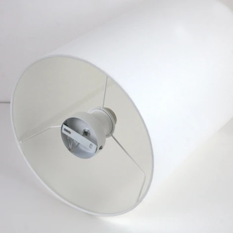 Потолочный светильник круглый Lighthall Camerona 30 LH022018 (круглые)