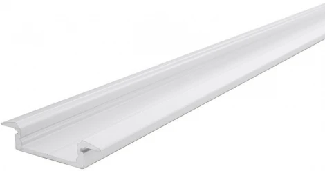 Профиль для светодиодной ленты ET-01-15 975065 Deko-Light