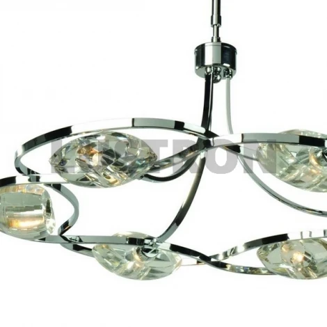 Потолочная люстра ST Luce SL755 SL755.112.06