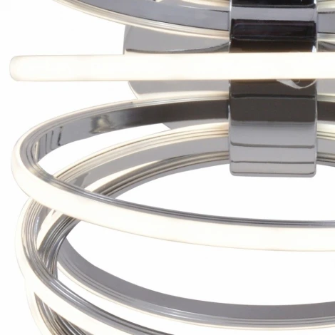 Потолочная люстра F-Promo Cohor 2389-7U