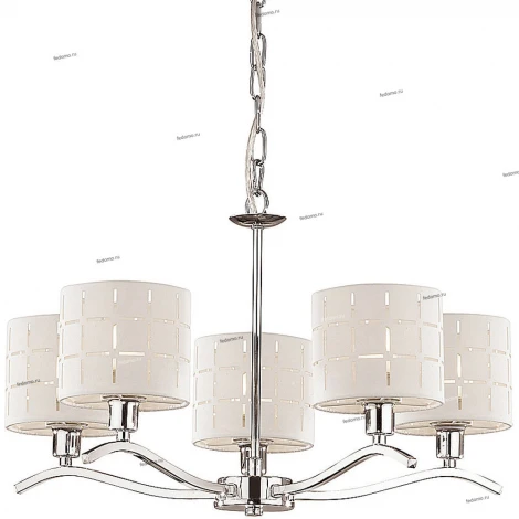 LuceSolara 5052 5052/5P