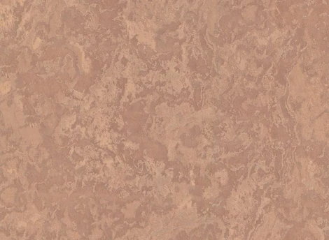 Обои виниловые Sirpi Italian Silk 21733 10,05 x 0,53 м