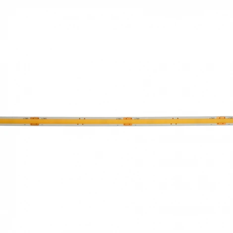 Светодиодная лента COB 320SMD(2110) 10Вт/м 24V 4000K IP20 Feron LS532 51845