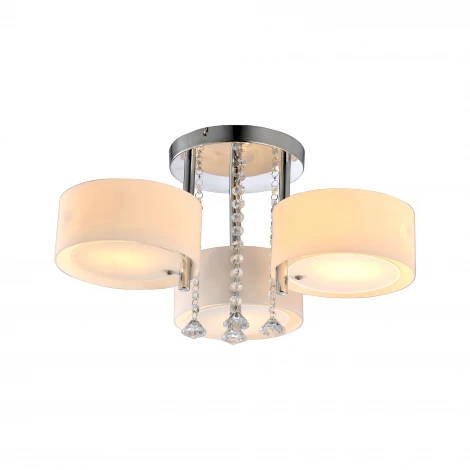 Потолочная люстра Toscom Martha TC-131-703