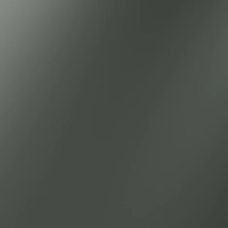 Заглушка (титан) Voltum S70 VLS080106